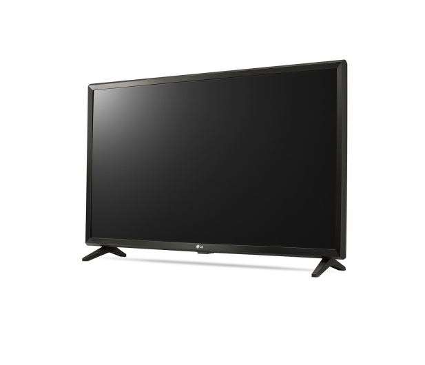 LG 32LK5100 Full HD Dynamic Color - 1387281 - zdjęcie 8